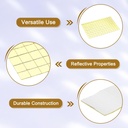 meccanixity-1500-pcs-glass-mirrors-disco-3.jpg