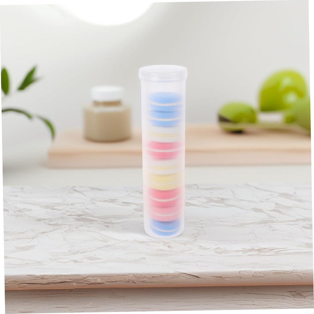 unomor-2pcs-airtight-cake-biscuit-boxes--5.jpg