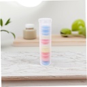 unomor-2pcs-airtight-cake-biscuit-boxes--5.jpg