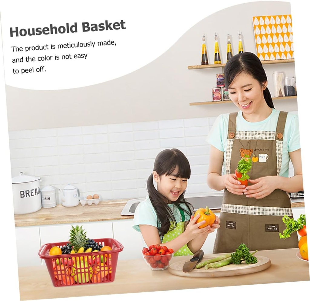 8pcs-stackable-bins-organization-baskets-6.jpg