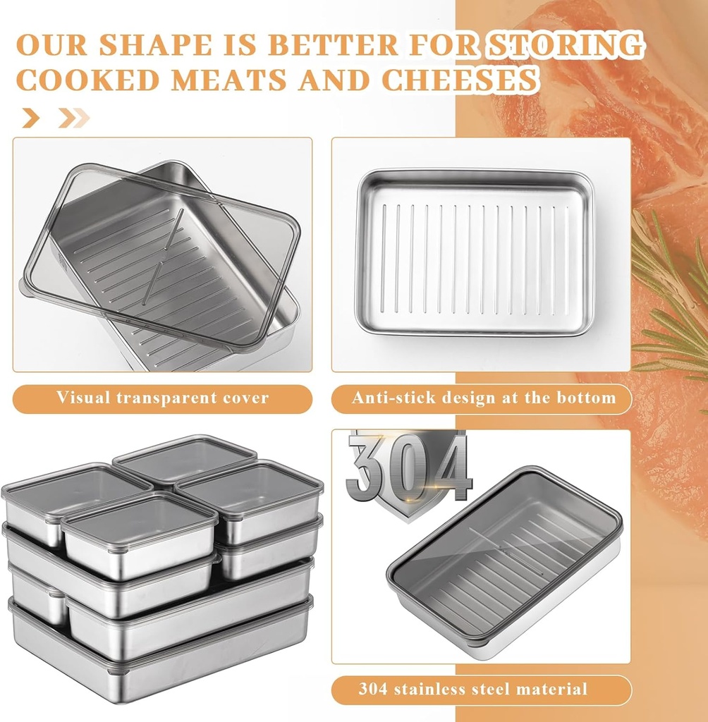 hushee-9-pack-bacon-cheese-container-for-4.jpg