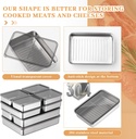 hushee-9-pack-bacon-cheese-container-for-4.jpg