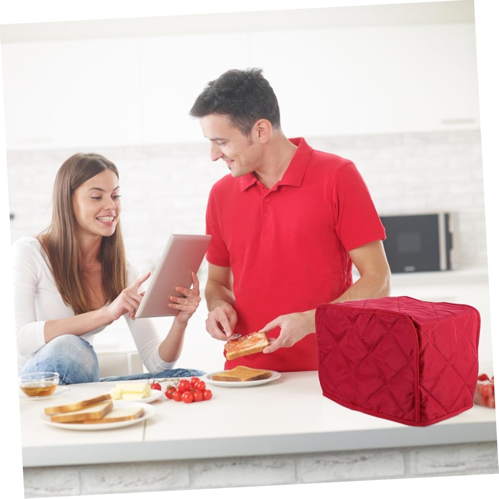 1pc-bread-machine-cover-toaster-case-gre-4.jpg