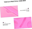 1pc-portable-cake-box-with-handle-materi-2.jpg