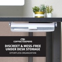 everything-keeper---organizer-for-home-k-4.jpg
