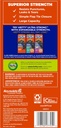 hefty-easy-flaps-multipurpose-large-tras-2.jpg