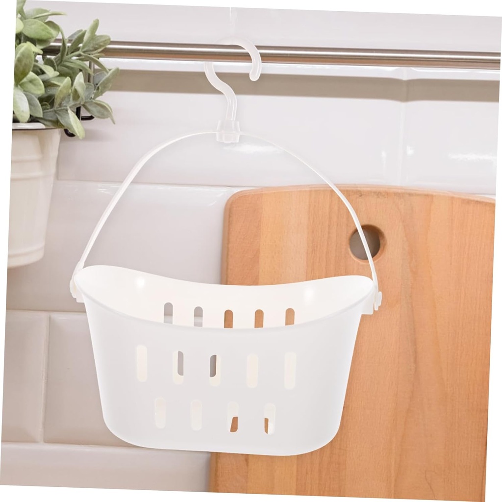 luxshiny-2pcs-bathroom-hanging-drain-bas-3.jpg