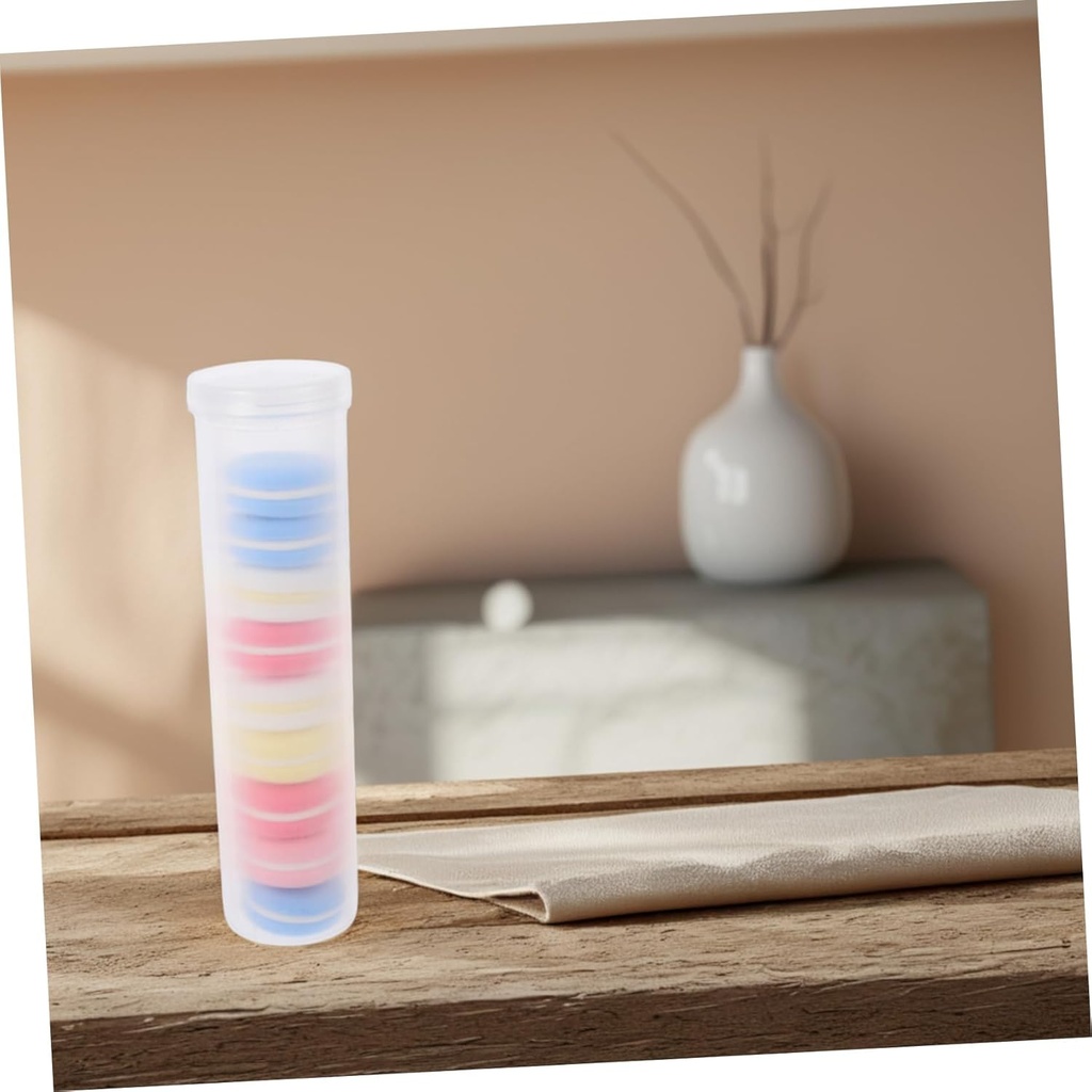 unomor-2pcs-airtight-cake-biscuit-boxes--6.jpg