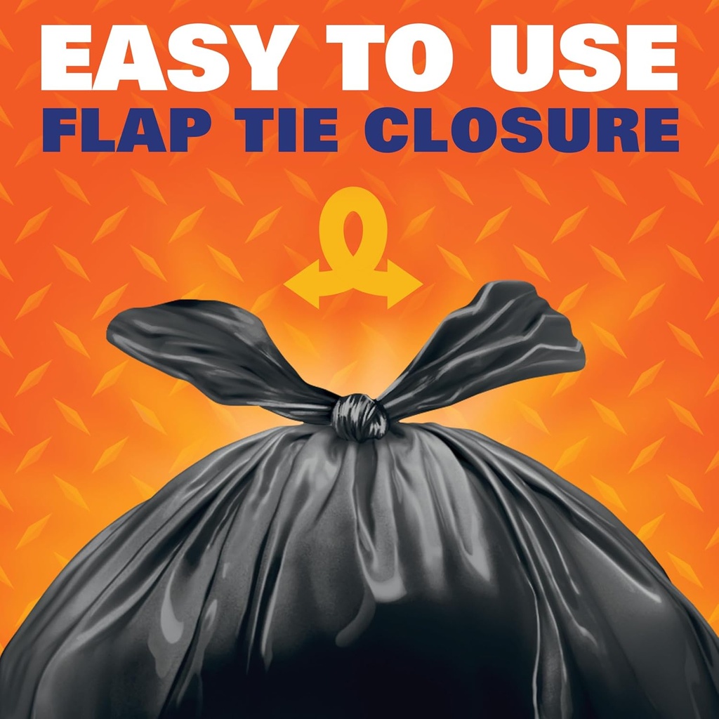 hefty-easy-flaps-multipurpose-large-tras-4.jpg