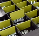 jackson-palmer-1000-piece-hardware-assor-5.jpg
