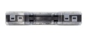 jackson-palmer-1000-piece-hardware-assor-6.jpg