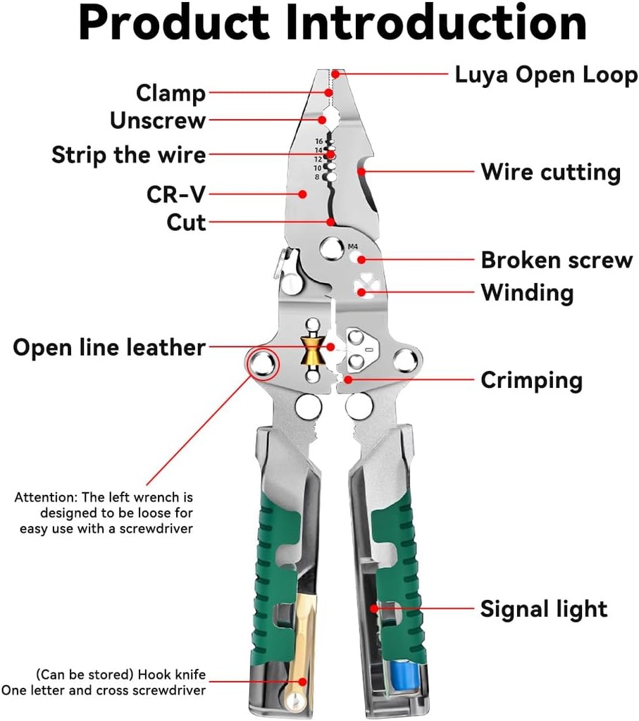 18-in-1-wire-stripping-pliers-with-volta-2.jpg