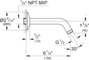 grohe-29429000-cosmopolitan-pressure-bal-3.jpg