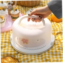 imikeya-handheld-cake-storage-case-lid-r-5.jpg