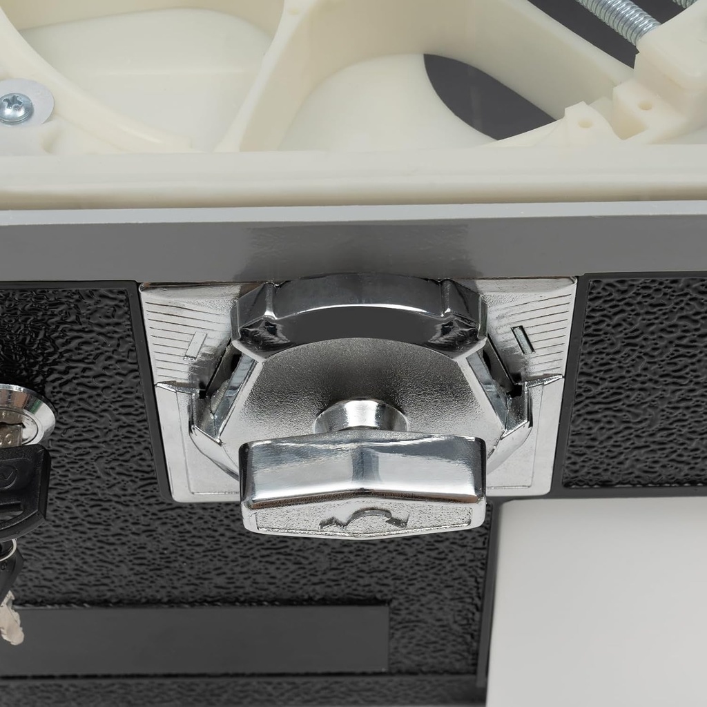 vending-machinebig-capsule-vending-machi-6.jpg
