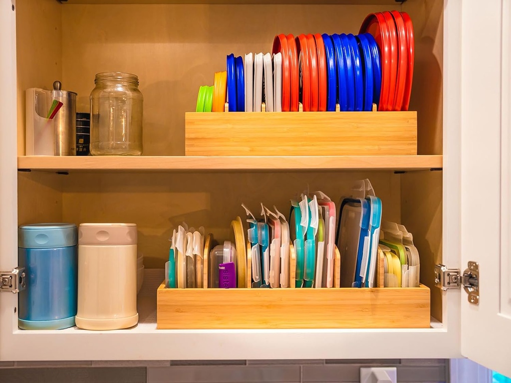 umilife-kitchen-cabinet-organizer-for-fo-5.jpg