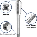 burkit-m14-x-1-thread-tap-right-hand-hss-4.jpg