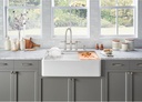 top-knobs-m391-nouveau-collection-5-116--2.jpg