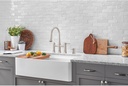 top-knobs-m391-nouveau-collection-5-116--3.jpg