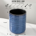 hasense-utensil-holder-74-large-utensil--2.jpg