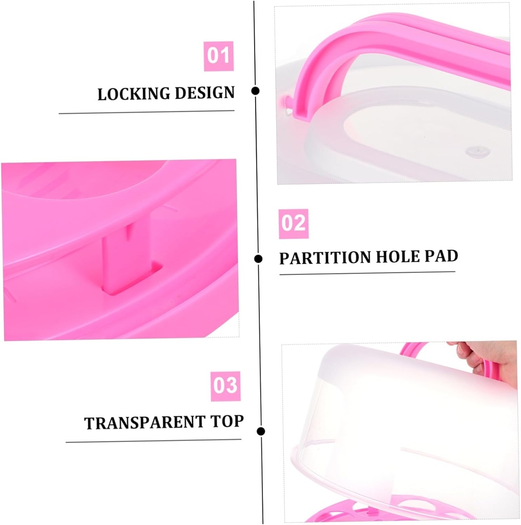 1pc-portable-cake-box-with-handle-materi-6.jpg