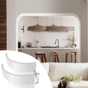 2-pcs-rounded-doorway-arch-kit-diy-inter-6.jpg