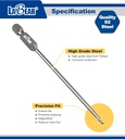 labear---10-piece-4-metric-hex-head-alle-3.jpg
