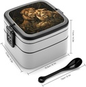 two-lions-bento-box-with-spoon-2-layer-s-2.jpg