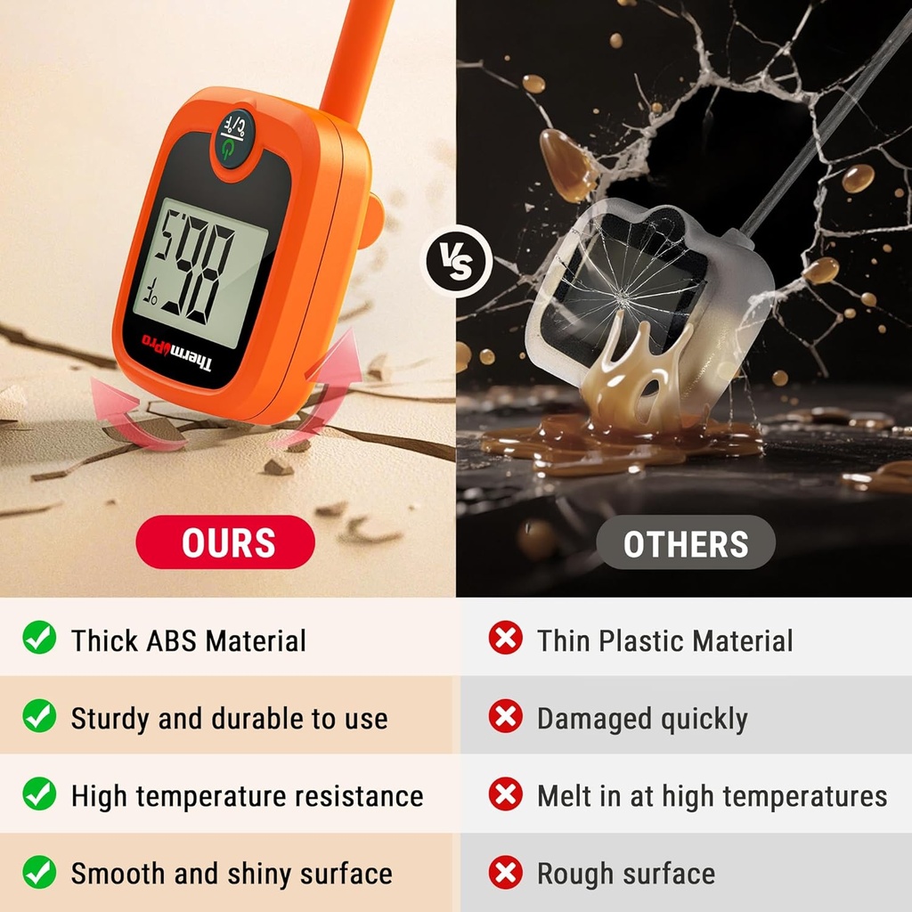 thermopro-tp509-candy-thermometer-with-p-2.jpg