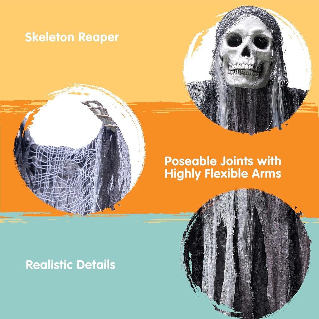 joyin-2-pcs-halloween-hanging-grim-reape-2.jpg