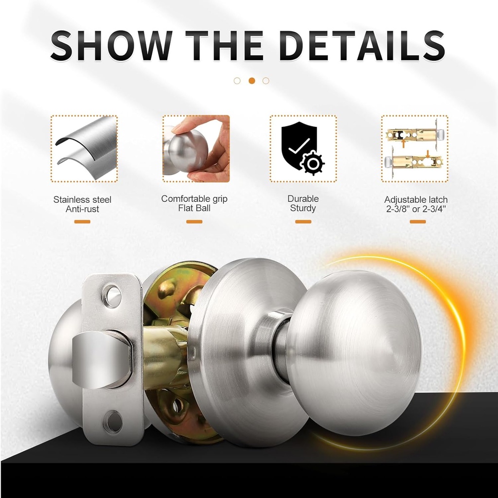probrico-non-locking-passage-door-knobs--2.jpg