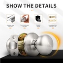 probrico-non-locking-passage-door-knobs--2.jpg