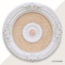 petite-round-chandelier-ceiling-medallio-2.jpg
