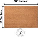 welcome-doormat-for-fall-and-thanksgivin-6.jpg