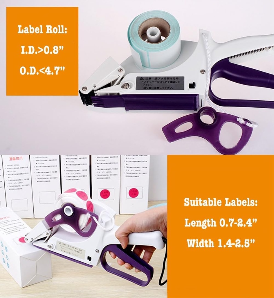generic-manual-label-applicator-portable-3.jpg