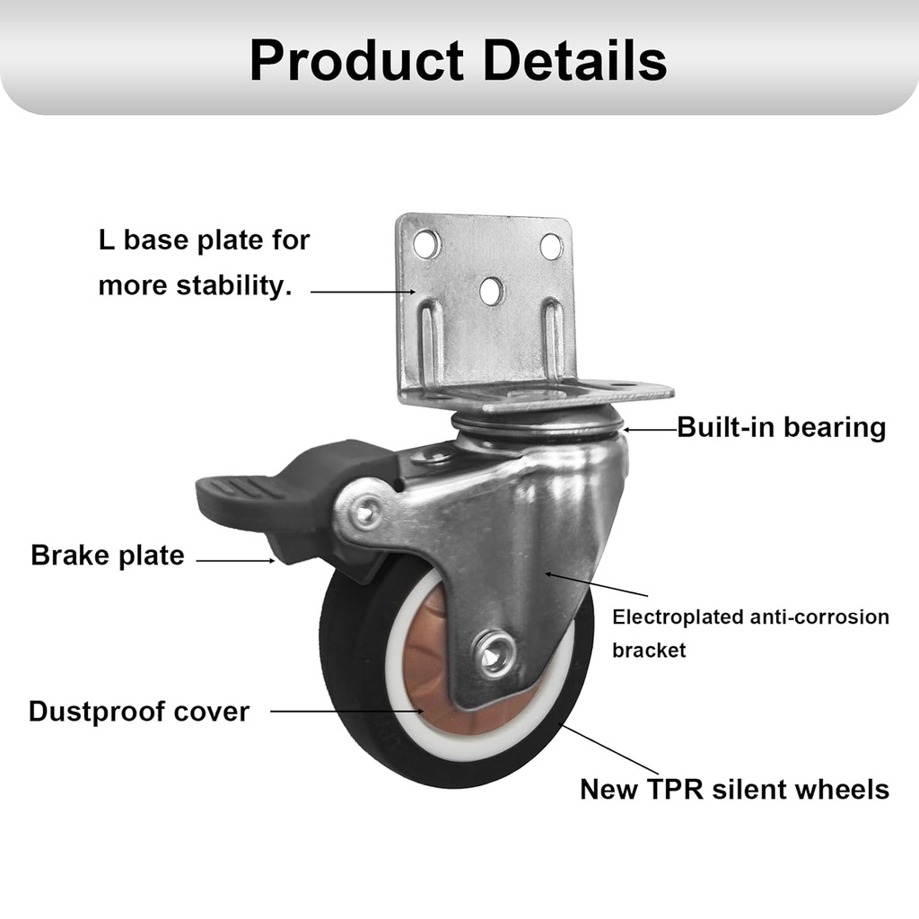 12-pcs-2-inch-l-shape-plate-swivel-caste-3.jpg