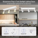plug-in-track-lighting-led-track-lightin-2.jpg