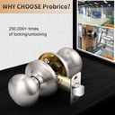 probrico-non-locking-passage-door-knobs--5.jpg