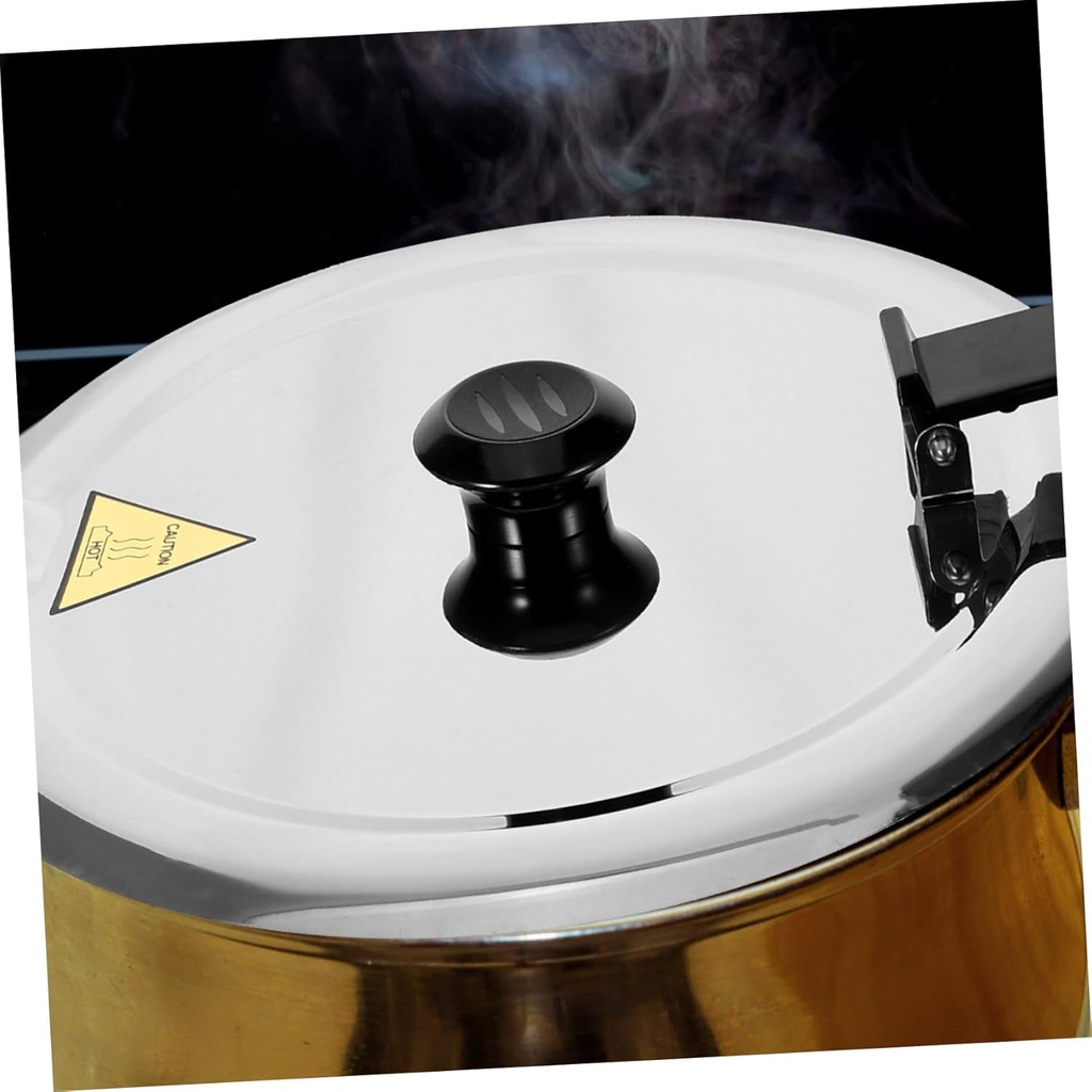 replacement-kettle-cover-soup-warmer-lid-5.jpg