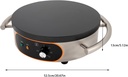 16-electric-crepe-maker1500w-110v-commer-3.jpg