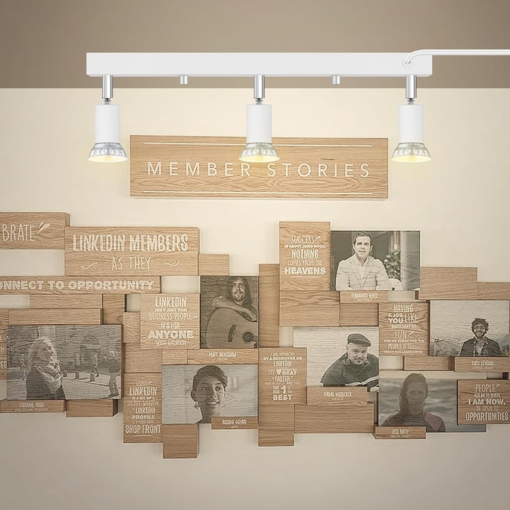 plug-in-track-lighting-led-track-lightin-5.jpg