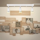 plug-in-track-lighting-led-track-lightin-5.jpg