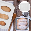 zerodeko-microwave-bacon-cooker-tray-cer-3.jpg