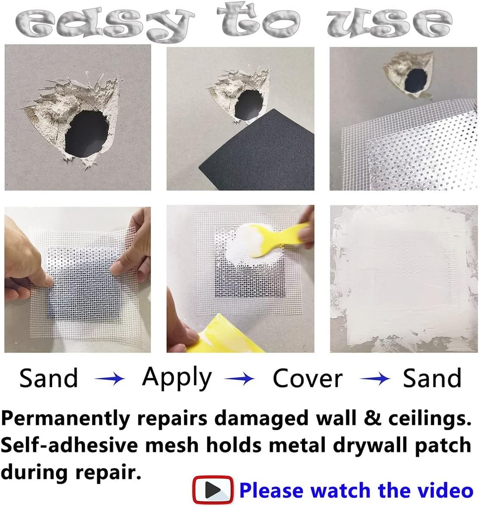 8-inch-drywall-repair-patch-wall-patch-r-2.jpg