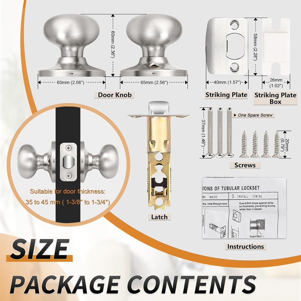 probrico-non-locking-passage-door-knobs--6.jpg