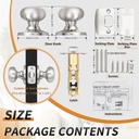 probrico-non-locking-passage-door-knobs--6.jpg