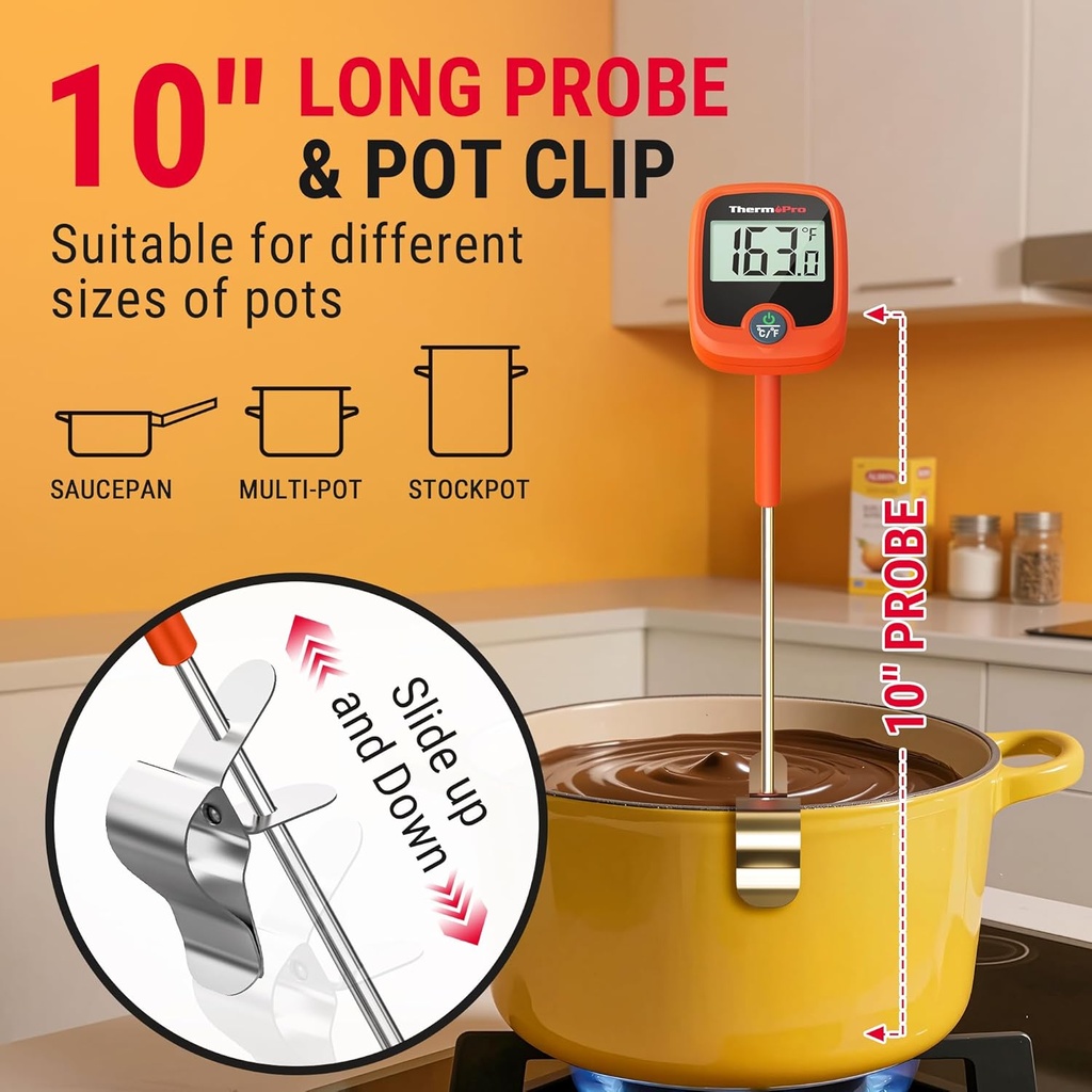thermopro-tp509-candy-thermometer-with-p-5.jpg