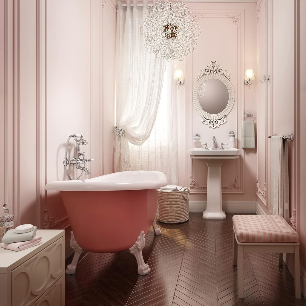 rohl-rot4tcb-bath-accessories-tuscan-bra-6.jpg