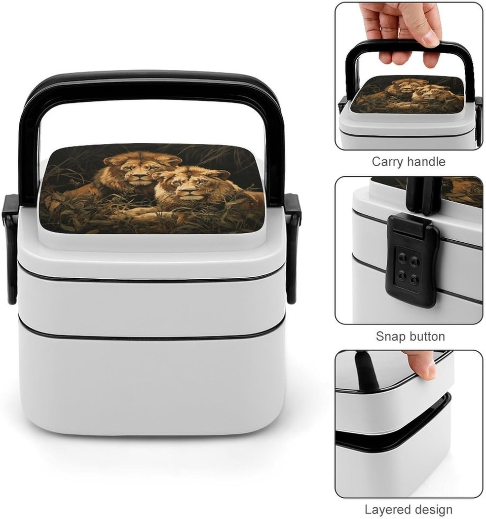 two-lions-bento-box-with-spoon-2-layer-s-5.jpg