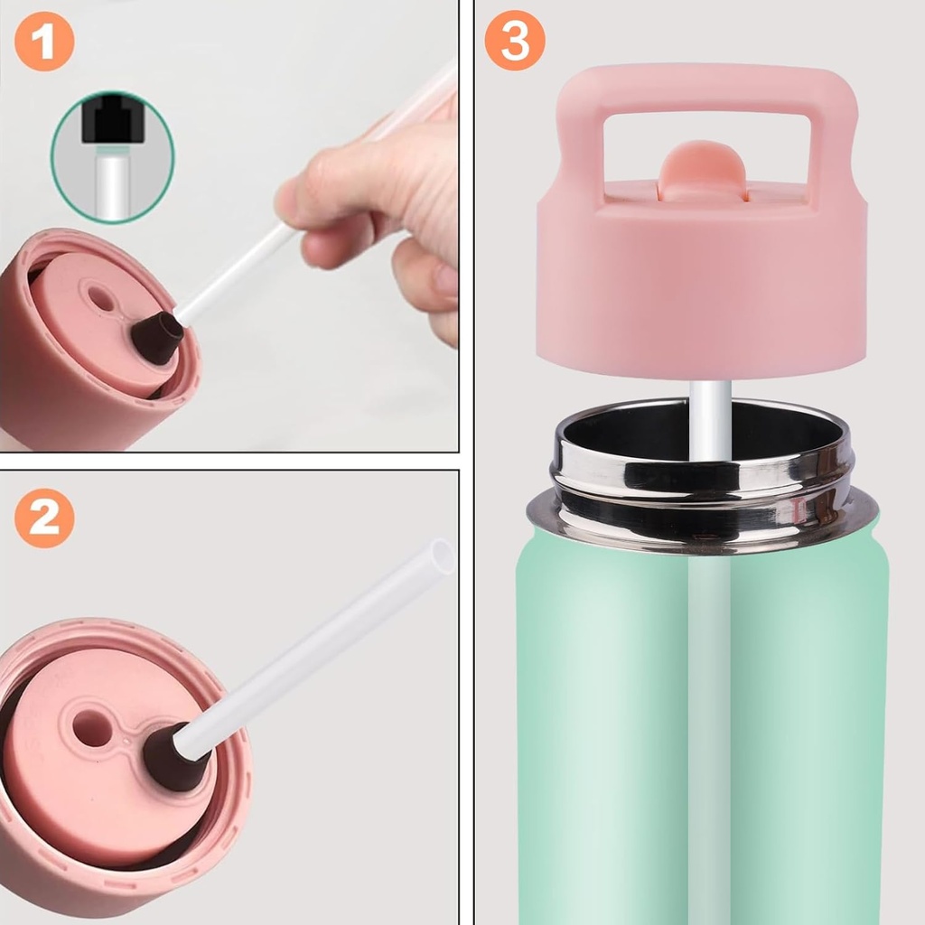 replacement-straws-compatible-with-simpl-4.jpg